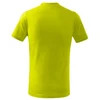 Malfini Basic Junior marškinėliai MLI-13862