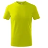Malfini Basic Junior marškinėliai MLI-13862