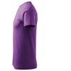 Malfini Basic Marškinėliai M MLI-12964 violetinė