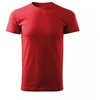 Malfini Basic T-shirt M MLI-F2907