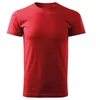 Malfini Basic T-shirt M MLI-F2907