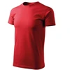 Malfini Basic T-shirt M MLI-F2907