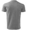 Malfini Basic T-shirt M MLI-F2912