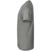 Malfini Basic T-shirt M MLI-F2912
