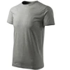 Malfini Basic T-shirt M MLI-F2912