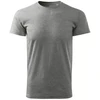 Malfini Basic T-shirt M MLI-F2912