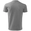 Malfini Basic T-shirt M MLI-F2912