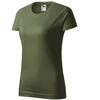Malfini Basic W Marškinėliai MLI-13409