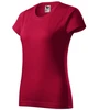 Malfini Basic W Marškinėliai MLI-13423