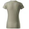 Malfini Basic W Marškinėliai MLI-13428