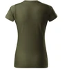 Malfini Basic W Marškinėliai MLI-13469