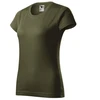 Malfini Basic W Marškinėliai MLI-13469