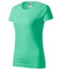 Malfini Basic W Marškinėliai MLI-13495