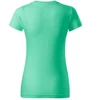 Malfini Basic W Marškinėliai MLI-13495