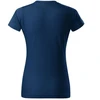 Malfini Basic W T-shirt MLI-13487