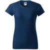 Malfini Basic W T-shirt MLI-13487