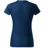 Malfini Basic W T-shirt MLI-13487