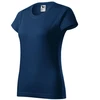 Malfini Basic W T-shirt MLI-13487