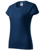 Malfini Basic W T-shirt MLI-13487