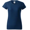 Malfini Basic W T-shirt MLI-13487