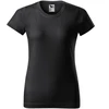 Malfini Basic W T-shirt MLI-13494