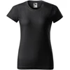 Malfini Basic W T-shirt MLI-13494
