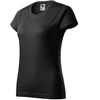 Malfini Basic W T-shirt MLI-13494