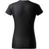 Malfini Basic W T-shirt MLI-13494
