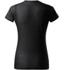 Malfini Basic W T-shirt MLI-13494