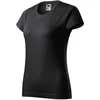 Malfini Basic W T-shirt MLI-13494