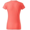 Malfini Basic W T-shirt MLI-134A1