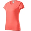 Malfini Basic W T-shirt MLI-134A1