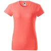 Malfini Basic W T-shirt MLI-134A1