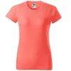 Malfini Basic W T-shirt MLI-134A1