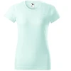 Malfini Basic W T-shirt MLI-134A7