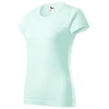 Malfini Basic W T-shirt MLI-134A7