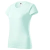 Malfini Basic W T-shirt MLI-134A7