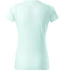 Malfini Basic W T-shirt MLI-134A7