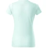 Malfini Basic W T-shirt MLI-134A7