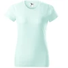 Malfini Basic W T-shirt MLI-134A7