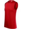 Malfini Breeze Top M MLI-82007