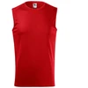 Malfini Breeze Top M MLI-82007