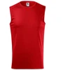 Malfini Breeze Top M MLI-82007