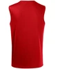 Malfini Breeze Top M MLI-82007