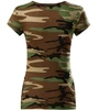 Malfini Camo Pure W T-shirt MLI-C2233