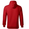 Malfini Cape Free M MLI-F1307 bliuzonas