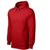 Malfini Cape Free M MLI-F1307 bliuzonas