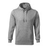 Malfini Cape Free M MLI-F1312 bliuzonas