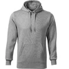 Malfini Cape Free M MLI-F1312 bliuzonas