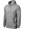 Malfini Cape Free M MLI-F1312 bliuzonas